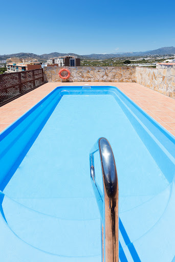 Toboso Chaparil en Nerja